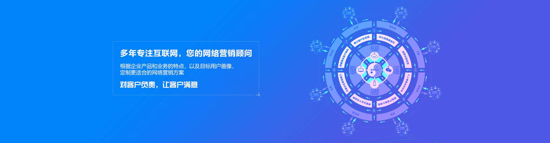 沁水百度推广费用